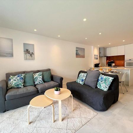 Ferienwohnung Albufeira Twins 2 With Pool By Homing Exterior foto